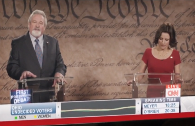 File:PresidentialDebate.png