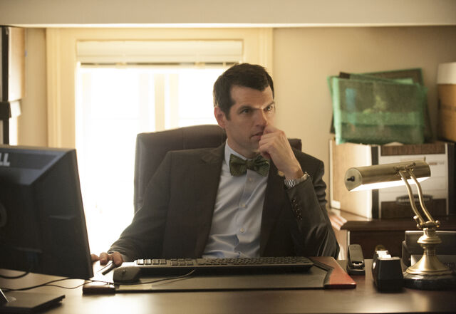 File:S6stills 0079.jpg
