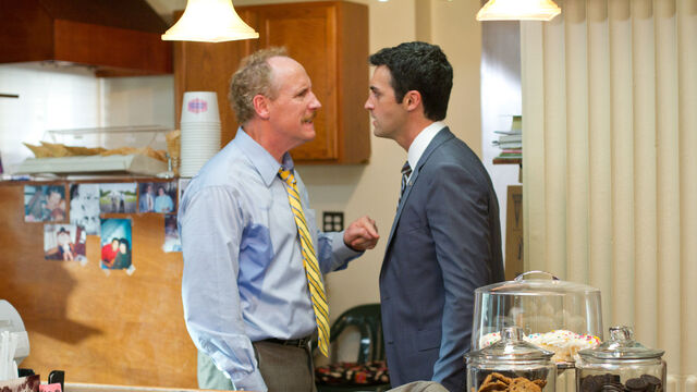 File:Episode-02-01-1920.jpg