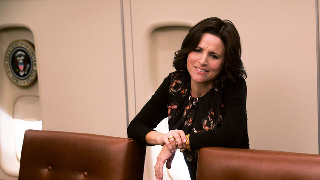 File:Veep-episode-32-1280.jpg