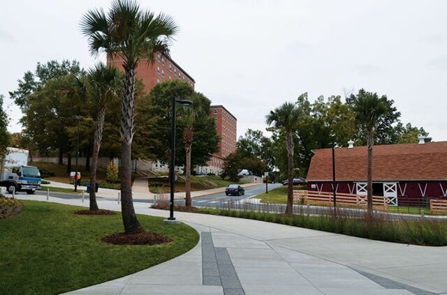 File:UniversityBalt5.jpeg