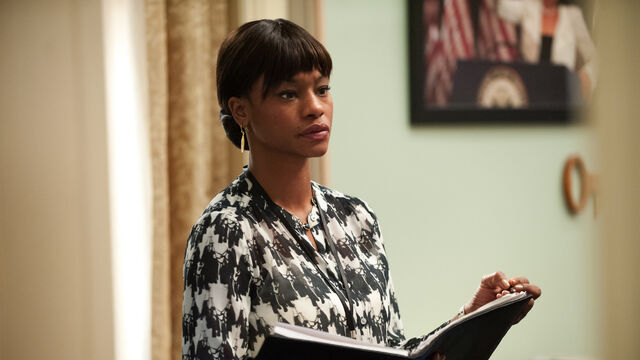 File:Episode-14-01-1920.jpg
