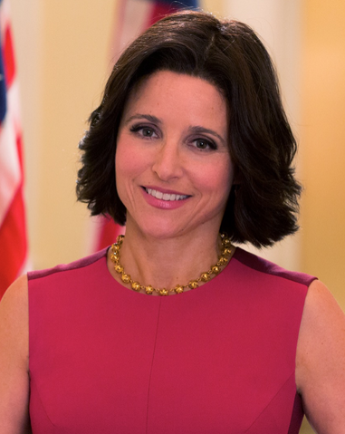 File:Meyerportrait.png