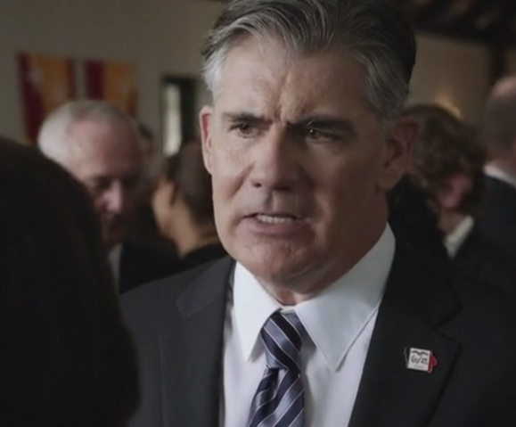 File:Stewart.png