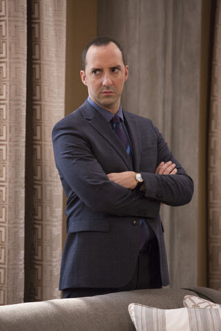 File:S6stills 0028.jpg
