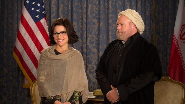 File:150414-veep-ep32.jpg