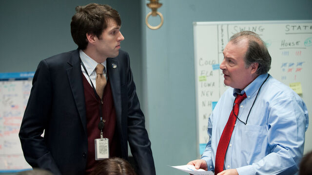 File:Episode-09-01-1920.jpg