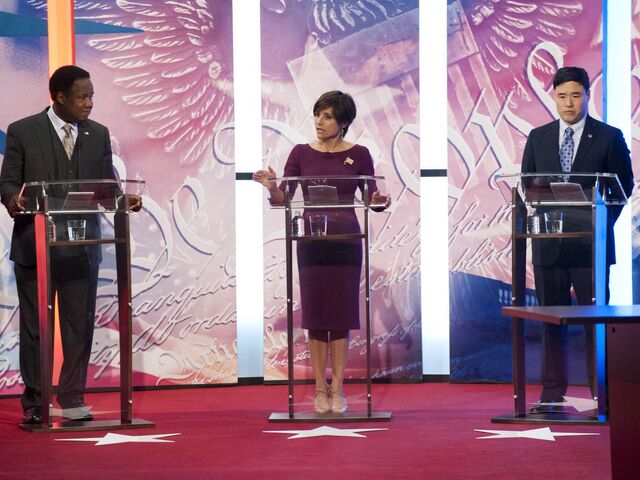 File:2012 Democratic debate N.H..jpg