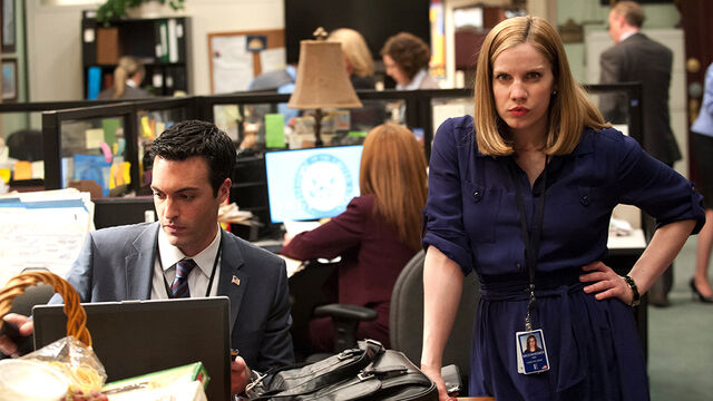 File:Episode-18-1024.jpg
