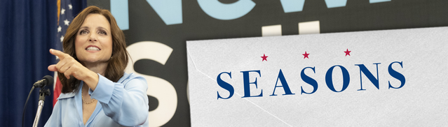 File:Seasons Photo.png