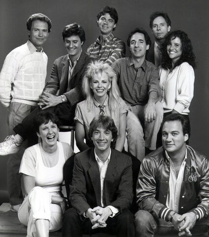 File:SNL Cast Member.jpg