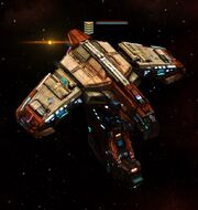 VallhallaV