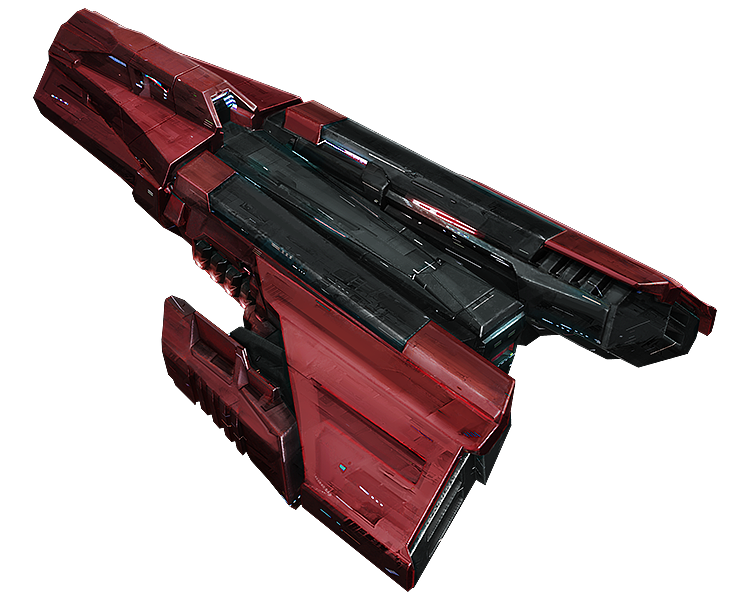 vega conflict fleet bay vega conflict fleet bay