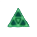 Zynthium(Resource)