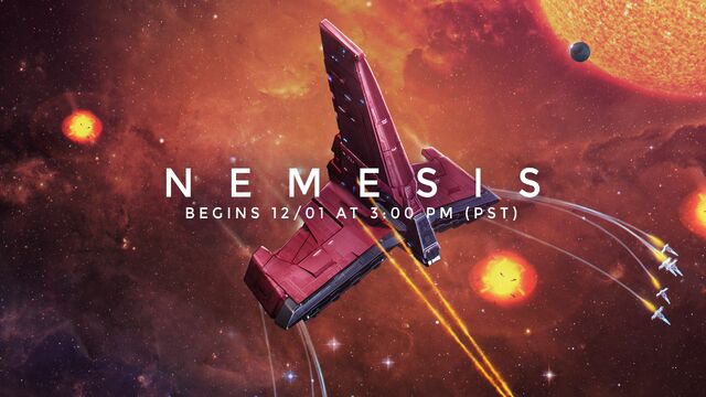 Datei:Titelbild-Nemesis.jpg