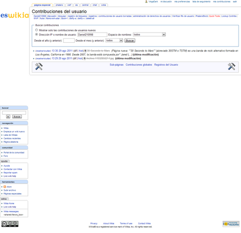 Archivo:CAP-4014.png