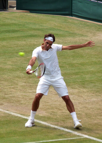 Archivo:RF.jpg