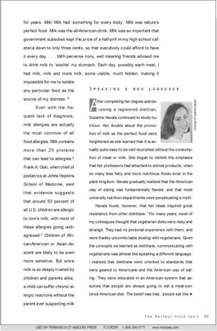 File:Veganp59.jpg