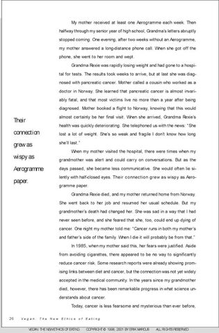 File:Veganp26.jpg