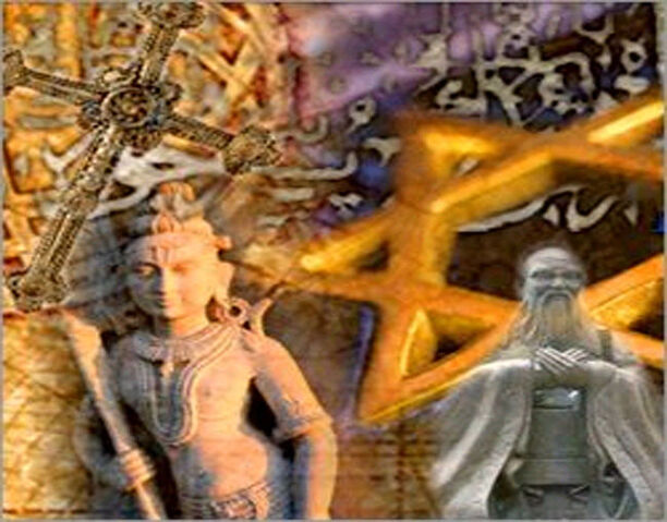 File:Religion.jpg