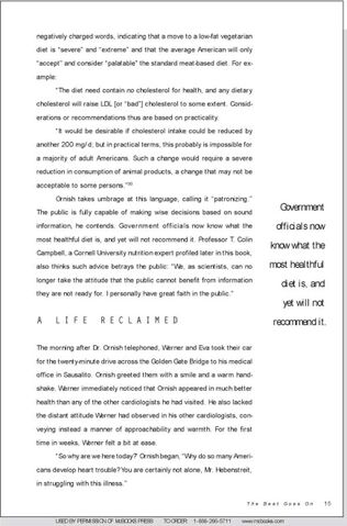 File:Veganp15.jpg