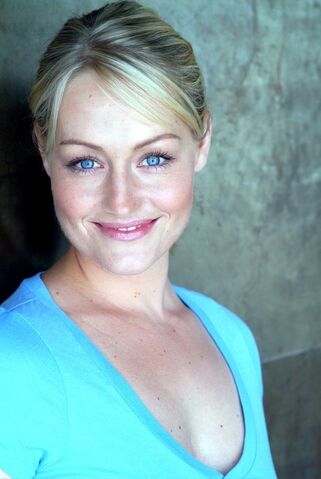 File:Pernille Trojgaard.jpg