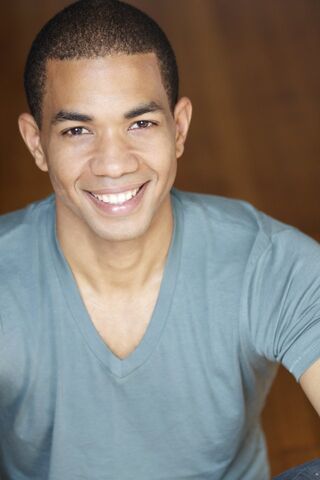 File:Alano Miller.jpg