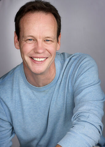 File:Michael O'Connell.jpg