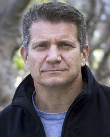 File:Joe Sabatino.jpg