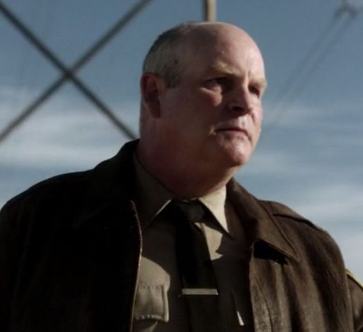 File:Clyde Herrigan.png