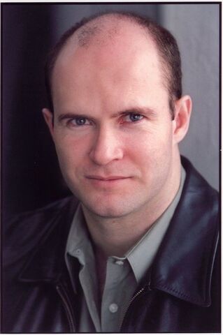 File:Andrew Thacher.jpg