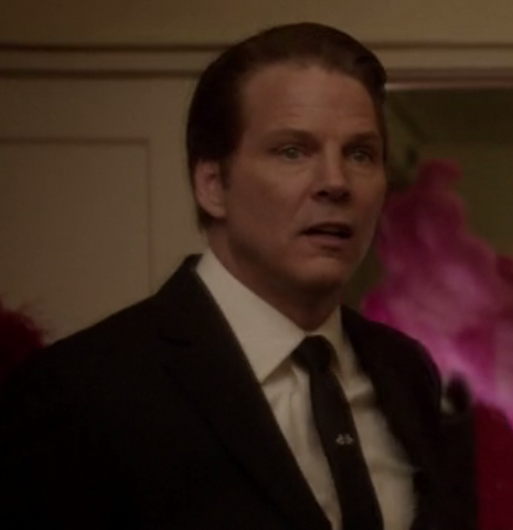 File:Rich Reynolds.png