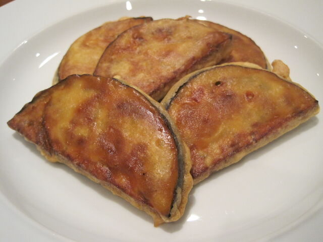File:Begun Bhaja.jpg