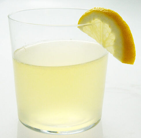 File:AgaveLemonade.jpg