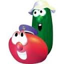 File:Veggiesailors.jpg