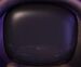Pitmonitor