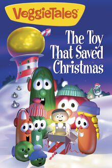 TheToyThatSavedChristmasCover