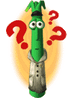 Scallionname