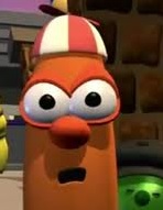 File:Lenny1.jpg