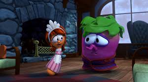 File:Beautyandthebeet.jpg