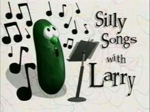 Sillysong1