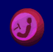 Classifiedbutton