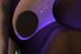 Pitrearspeakers
