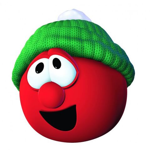 File:Bob the Tomato (Christmas).jpg