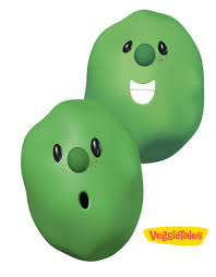 File:Frenchpeas.jpg