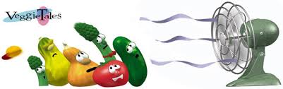 File:Fanveggies.jpg