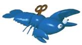 File:Bluelobster.jpg
