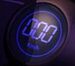 Pitspeedometer