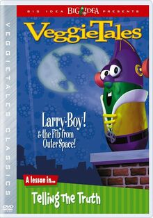 DVD LBFib