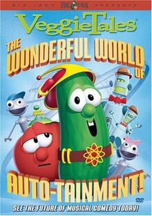 TheWonderfulWorldofAuto-TainmentDVDcover